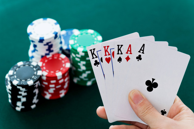 Power of Dynamic Pricing Revenue Optimization with Casino Solutions