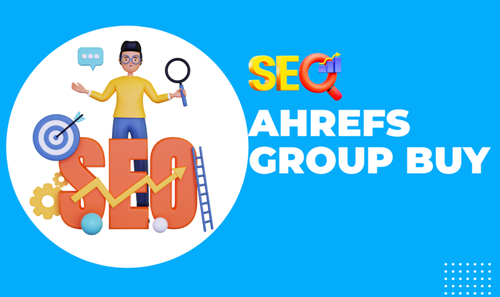 Discover the benefits of Ahref Group’s SEO services and enhance your website’s performance.
