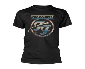 Foo Fighters Fashion Forward: The Ultimate Shopper's Guide