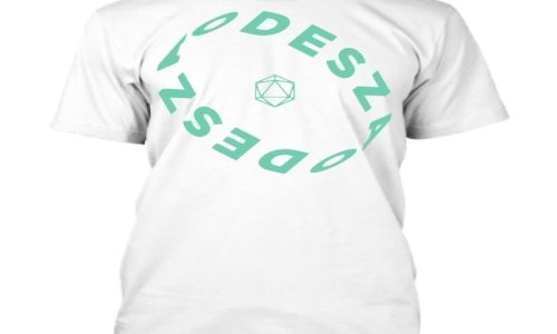 Fan Delight: Top ODESZA Merchandise Picks Revealed