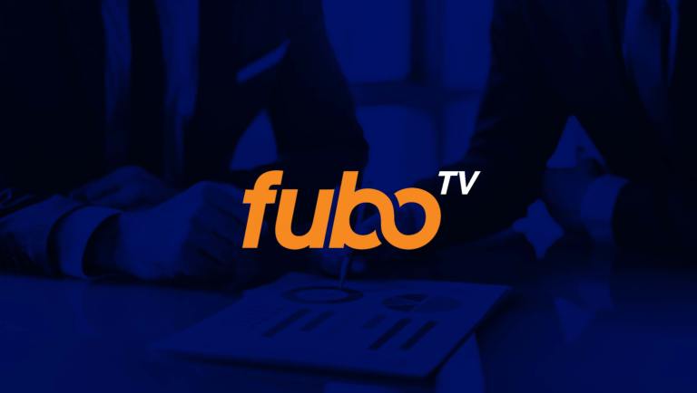 Elevate Your Screens with FuboTV's Streaming Magic