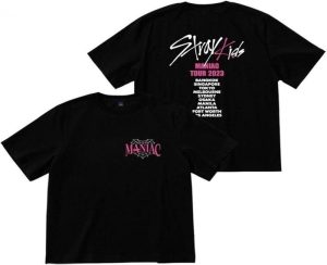 Express Your Love: Stray Kids Merchandise Haven