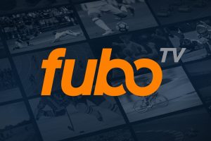 FuboTV Uncovered Delving into the Depths of Streaming