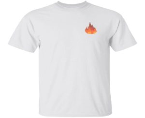 From Blocks to Threads: Sapnap Official Merch Store