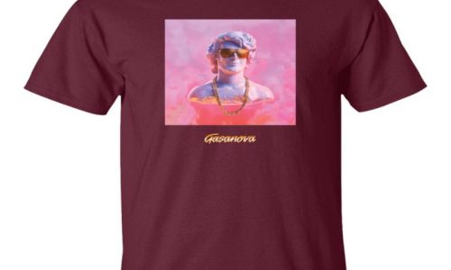 Drip in Gravy: The Ultimate Yung Gravy Apparel Line