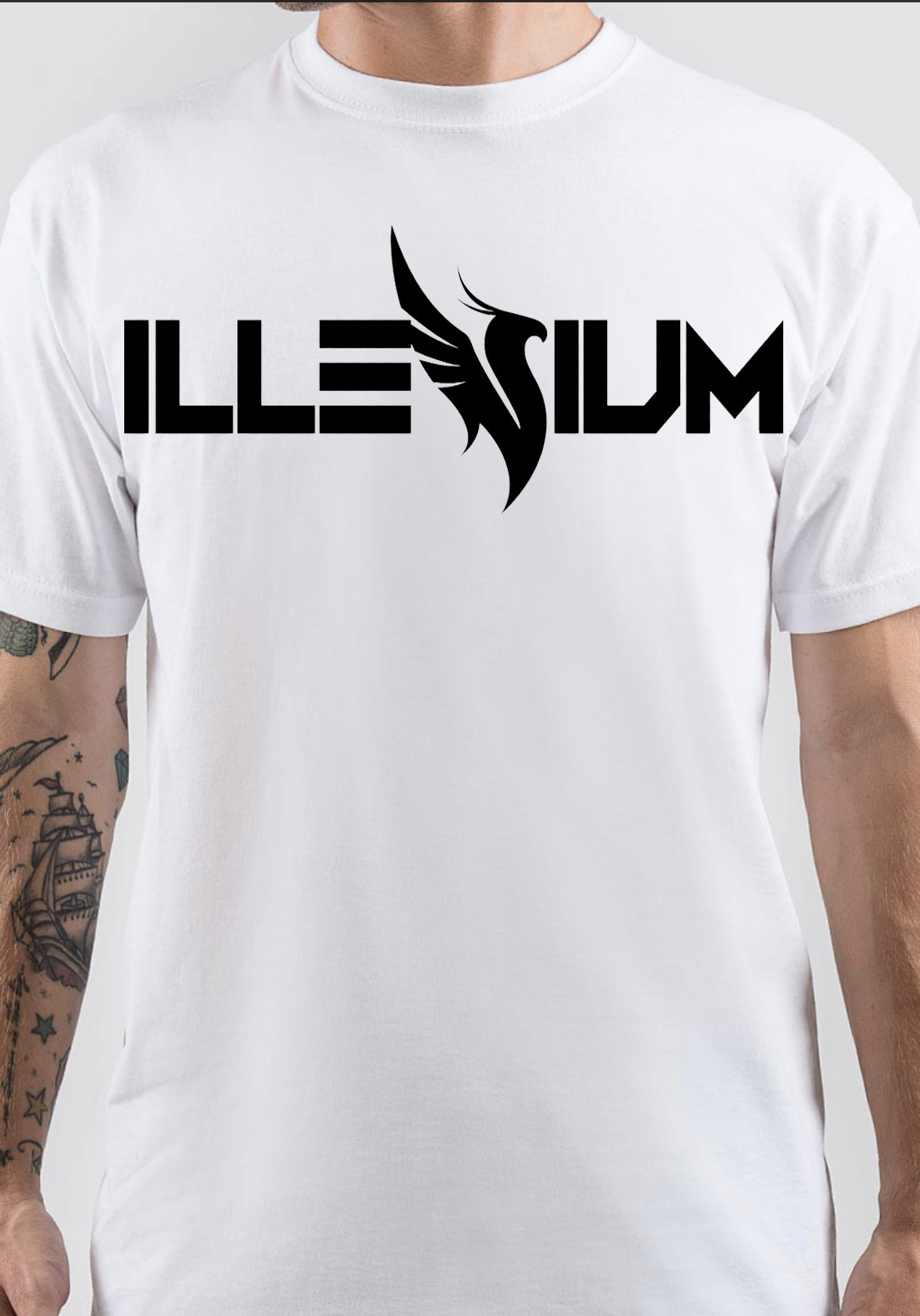 Top Illenium Merch Items You Need Now