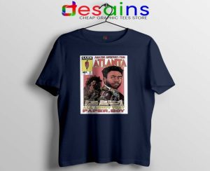 Shop the Best Childish Gambino Official Store Collections