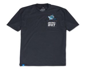 Enhance Your Collection: Unique Astro Bot Rescue Mission Merchandise Finds