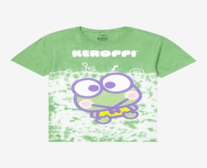 From Fan to Collector: Building Your Keroppi Merchandise Collection