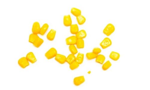 Delta 9 Live Resin Gummies: The Future of Cannabis Edibles