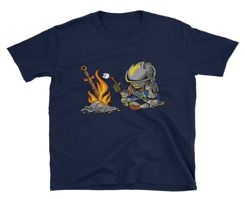 Where to Find Unique Demons Souls Official Merchandise: A Fan's Dream