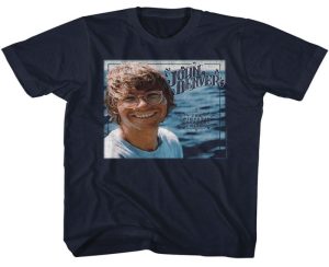 Discover the Hidden Gems at John Denver's Official Store