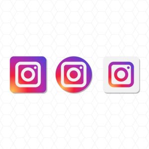 How to Unlock Instagram’s Hidden Profiles with Gwaa.net