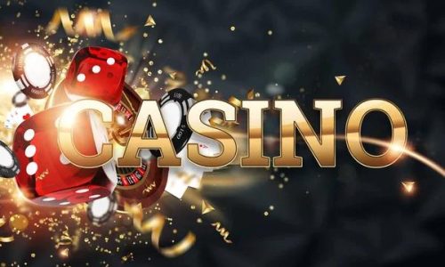 Understanding the Different Types of Online Casino Players