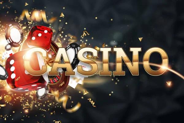 Understanding the Different Types of Online Casino Players