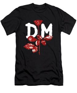 Exclusive Insights into Depeche Mode's Official Store