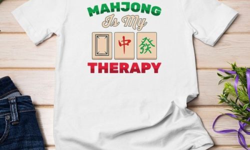 Unveiling the Top Picks: Mahjong Soul Official Shop Exclusive