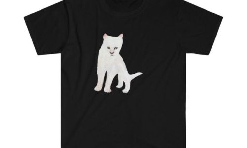 Exploring the World of Duster Merchandise: Where Quality Meets Style