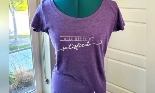 Elevate Your Collection: The Hottest Trends in Hamilton Store Merchandise