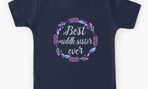 Exploring The Better Sister Official Shop: Your Fashion Destination