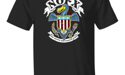 Unlocking the Best Nofx Merch: Your Ultimate Guide