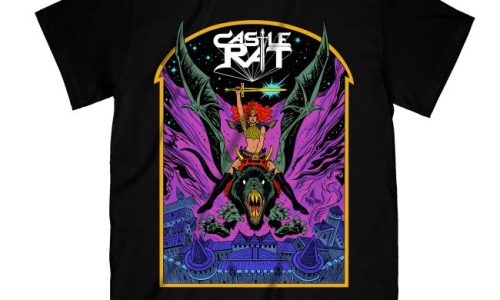 Unveiling the Best Castle Merch: Your Ultimate Guide to Authentic Finds