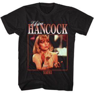 Midnight Murder Club Store: Your Destination for Unique Merchandise