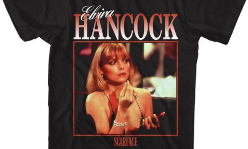 Midnight Murder Club Store: Your Destination for Unique Merchandise