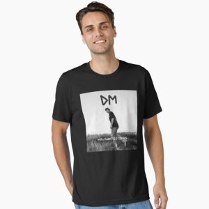 Unveiling the Exclusive Dylan Marlowe Merch: A Fan's Ultimate Guide