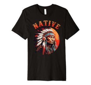 Chief Of War Store: Your Gateway to Exclusive Merchandise