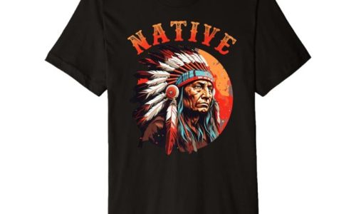 Chief Of War Store: Your Gateway to Exclusive Merchandise