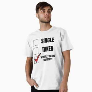 Exploring the Unique Aesthetic of Sewerslvt Merchandise: A Comprehensive Guide