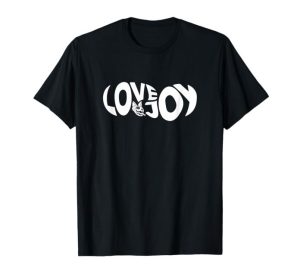 Lovejoy Merchandise Unleashed: Trends and Must-Haves