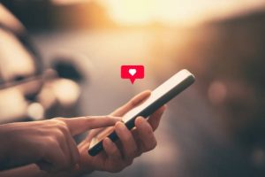 From Zero to 5,000 Instagram Likes in 30 Days