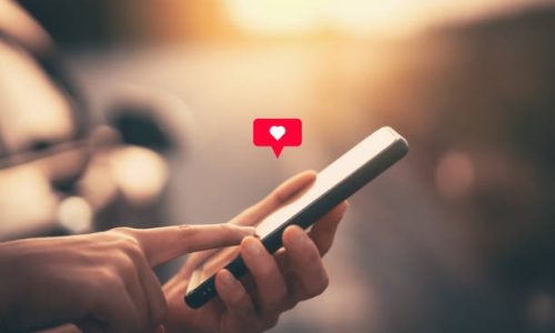 From Zero to 5,000 Instagram Likes in 30 Days