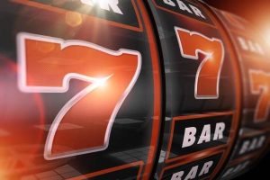 Best tips for exploring jackpot opportunities on mega888 casino games.