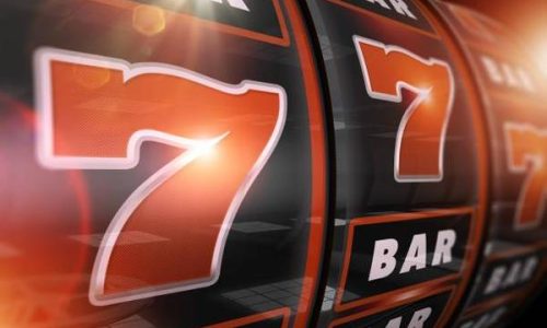 Best tips for exploring jackpot opportunities on mega888 casino games.