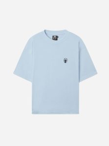 Unlocking Thegrefg Merch: A Comprehensive Guide for Fans
