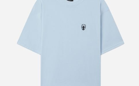 Unlocking Thegrefg Merch: A Comprehensive Guide for Fans