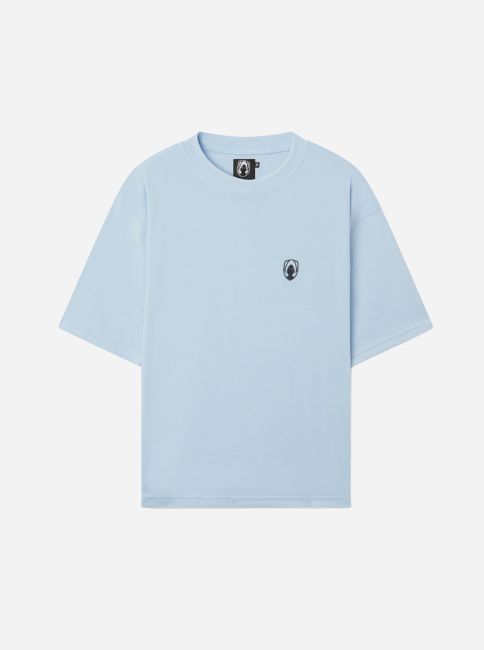 Unlocking Thegrefg Merch: A Comprehensive Guide for Fans