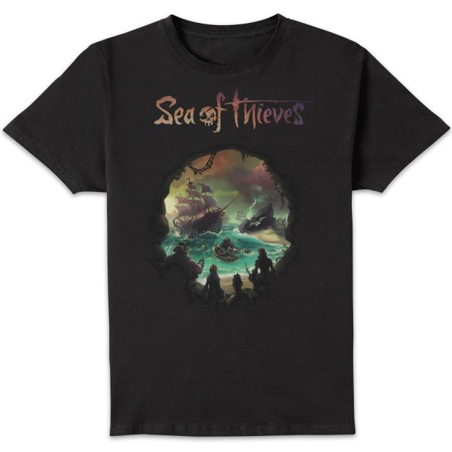 The Ultimate Talking Heads Store Experience: Fan Favorites and More