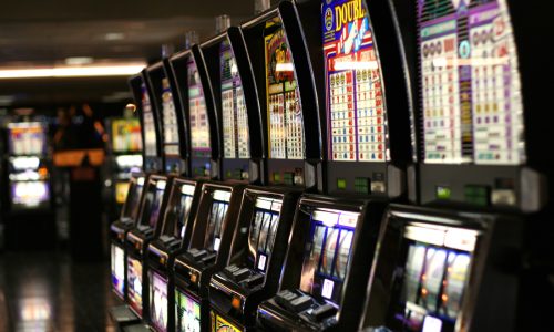 Common Mistakes to Avoid in Online Sports Betting Games