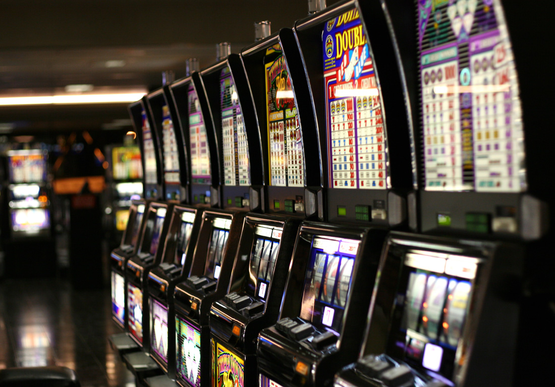 Common Mistakes to Avoid in Online Sports Betting Games